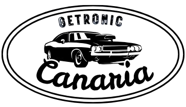online.goamp.com